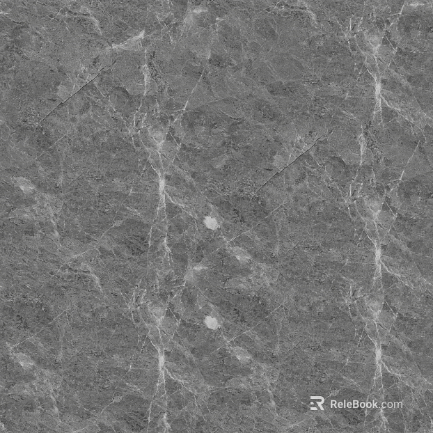 Mesh Marble Seamless texture