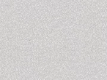 plain cloth 3d model