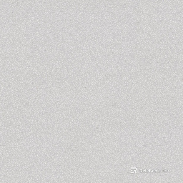 plain cloth texture