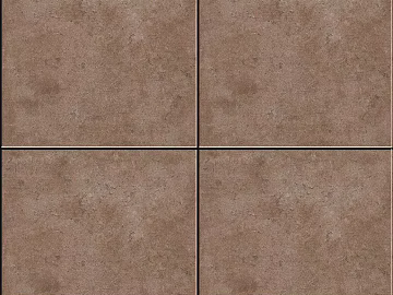Lattice Brick texture (ID:ffacg26044)