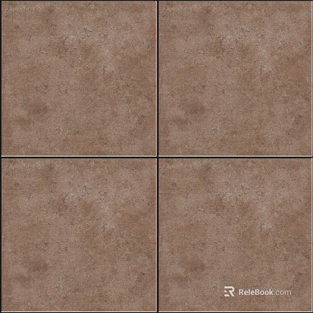Lattice Brick texture