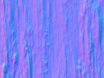 Normal Bump texture (ID:ffabg67236)