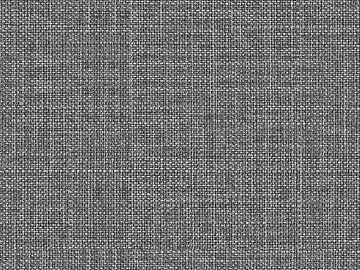 Coarse carpet texture (ID:ffagf6096)