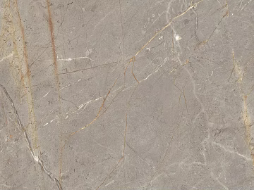 brown marble stone texture (ID:ffach406338)