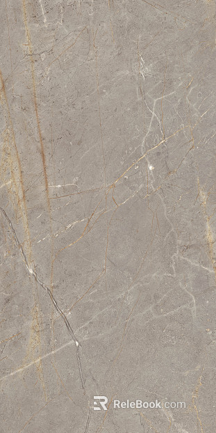 brown marble stone texture