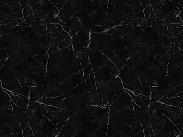 Mesh pattern marble black rock slab stone texture (ID:ffacg41941)