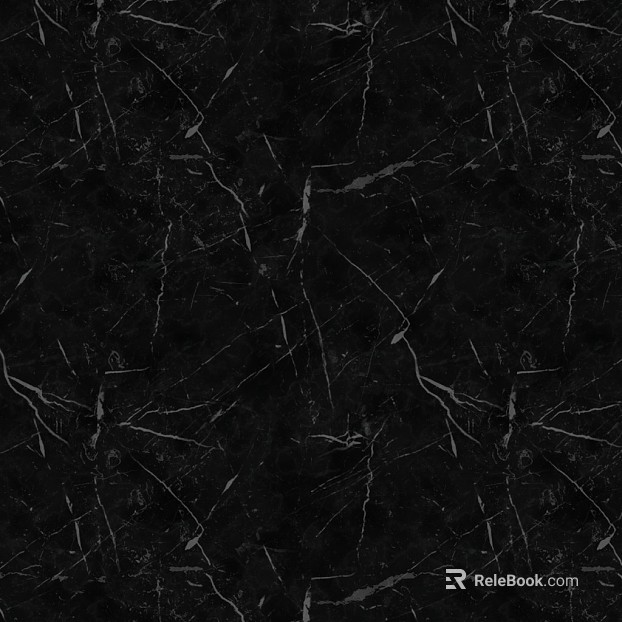 Mesh pattern marble black rock slab stone texture texture