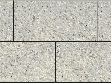 granite red with seam stone texture (ID:ffadf1315)