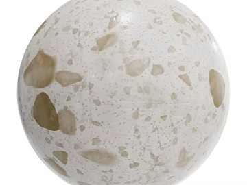 Ground PBR texture (ID:ffach865981)