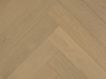 Wood Flooring texture (ID:ffach654400)