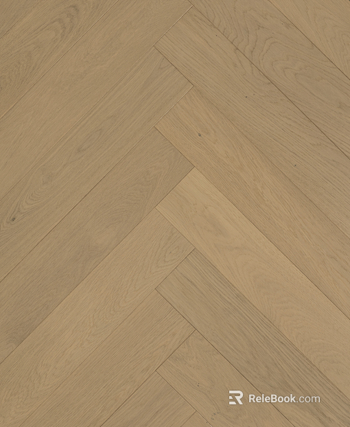Wood Flooring texture