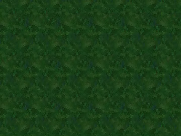 Mud texture (ID:ffagf9198)