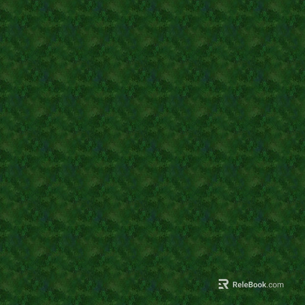 Mud texture