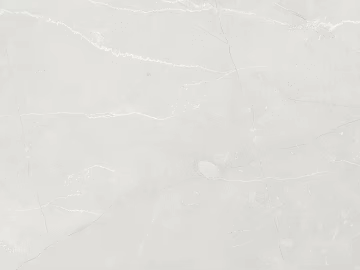 running water pattern marble texture (ID:ffaag39570)
