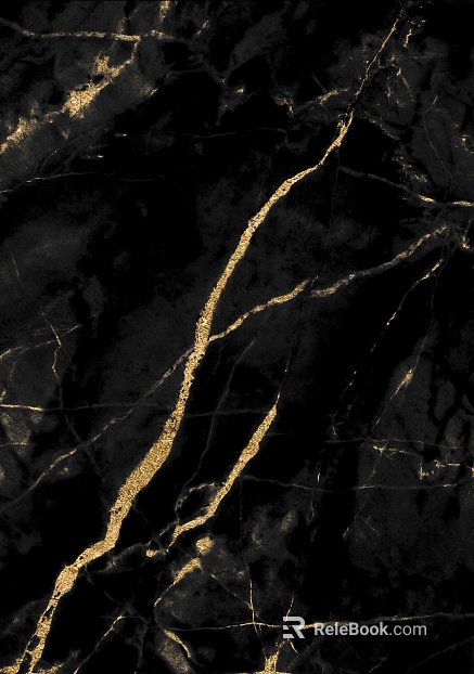 black gold flower marble black gold marble texture