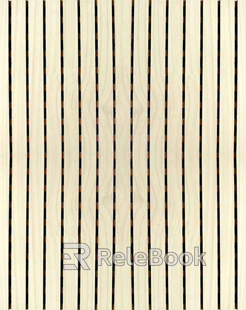 sound-absorbing board sound-absorbing board yellow wood grain seamless texture