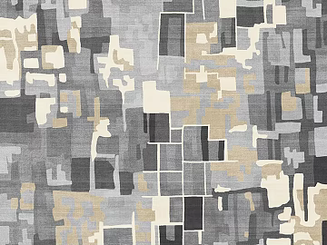 geometric carpet texture (ID:ffacf5395)