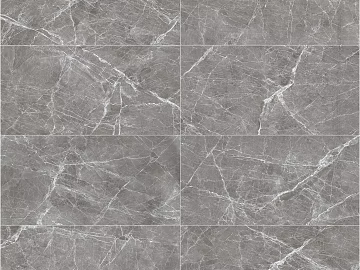 mesh pattern marble texture (ID:ffajg30278)