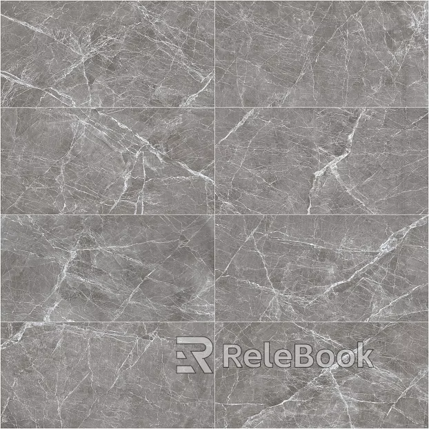mesh pattern marble texture