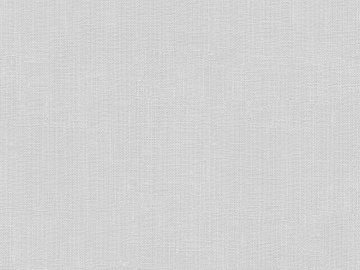 plain cloth texture (ID:ffagg36828)