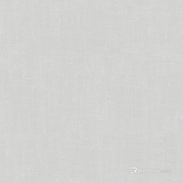 plain cloth texture