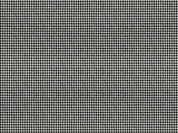 Pattern Cloth texture (ID:ffabg61674)