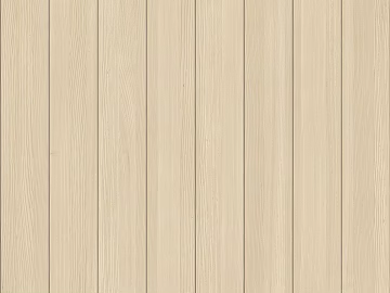 wood grain seamless texture (ID:ffaeg63466)