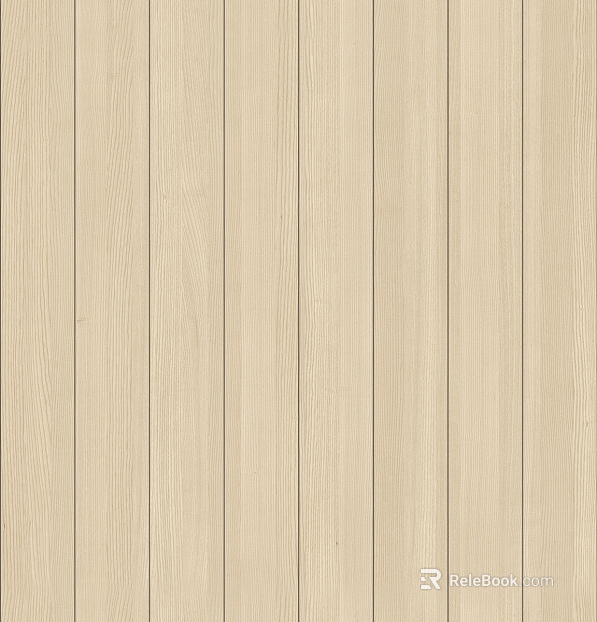 wood grain seamless texture