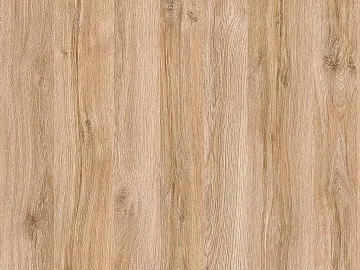 wood grain wood wood wood wall panel wood oak texture (ID:ffach698633)