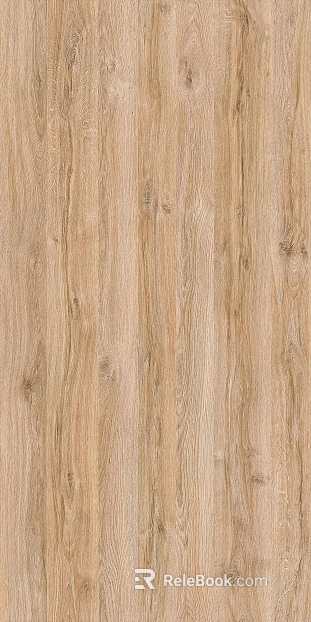 wood grain wood wood wood wall panel wood oak texture