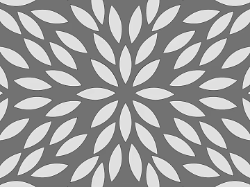 geometric line texture (ID:ffacg60177)