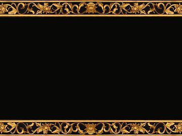 Photo frame texture (ID:ffacg97307)