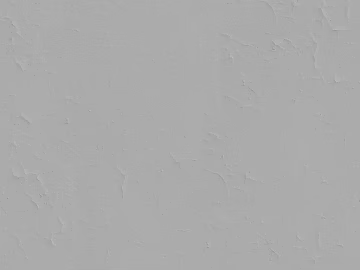 Wall texture (ID:ffacg93753)