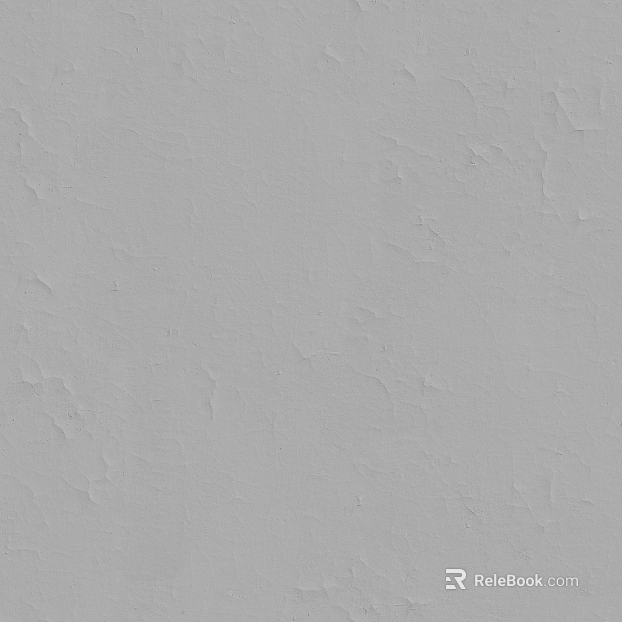 Wall texture