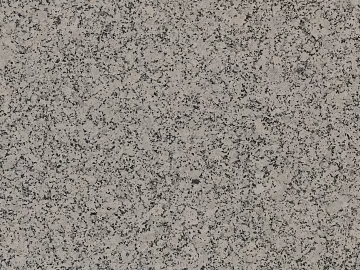 Granite texture (ID:ffaeg07405)