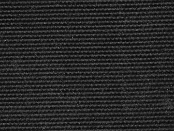 black and white cloth pattern texture (ID:ffaef4463)