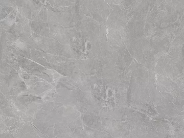 Mona Lisa Marble texture (ID:ffajh181257)