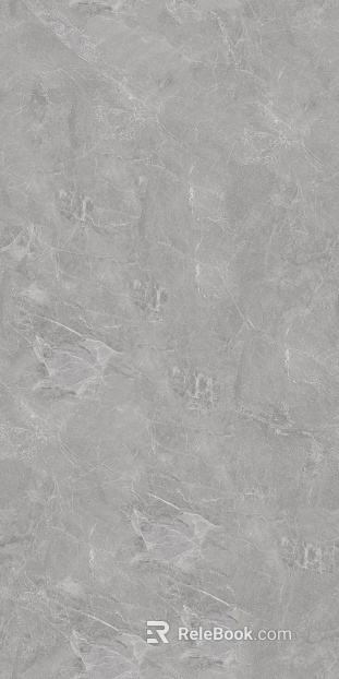 Mona Lisa Marble texture