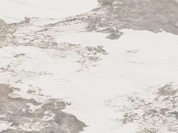 Marble texture (ID:ffajg29123)