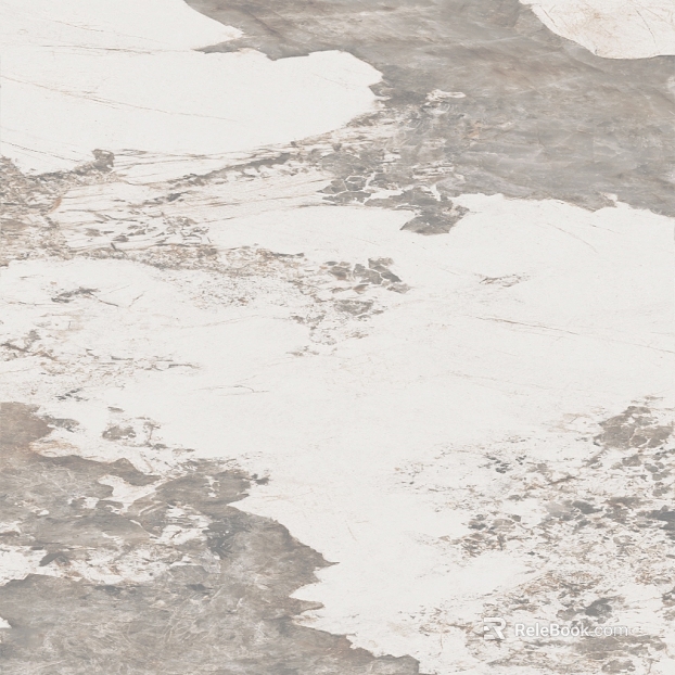 Marble texture