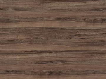 wood grain seamless texture (ID:ffabg21816)