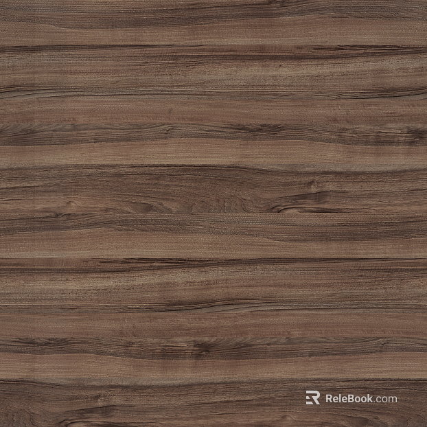 wood grain seamless texture