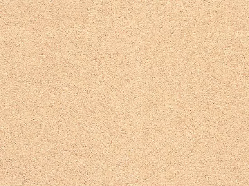 Plywood Seamless texture (ID:ffaeg84780)