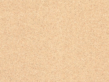 Plywood texture (ID:ffaeg84780)