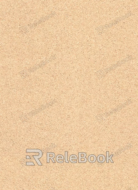 Plywood Seamless texture