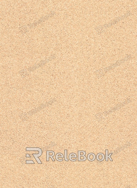 Plywood texture