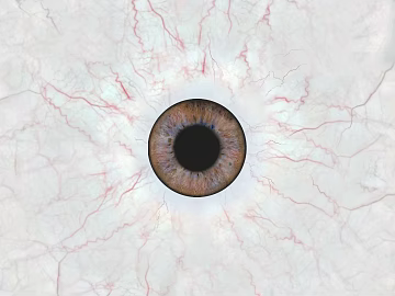 Eyes texture (ID:ffaag86219)