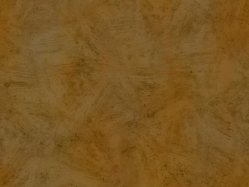 Mud texture (ID:ffach924114)