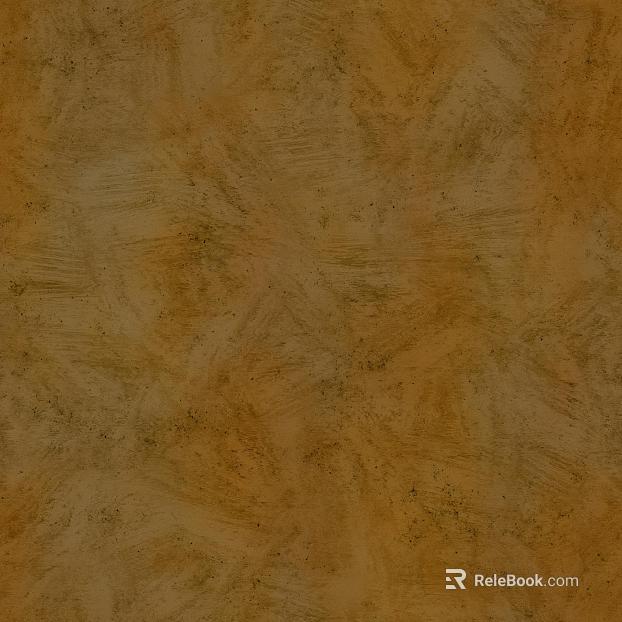 Mud texture