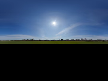 Wild Scenery texture (ID:ffaeg10607)